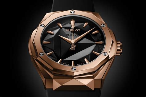 hublot classic fusion olinksi|hublot classic fusion movement.